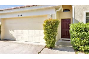 909 TORREY PINE DRIVE, WINTER SPRINGS, FL 32708 Sold 06/21/23