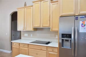 639 CIMAROSA COURT, OCOEE, FL 34761 Sold 09/29/23