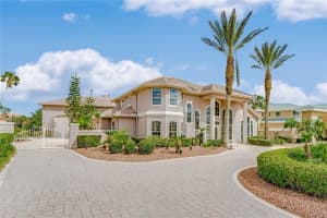 2056 COUNTRY CLUB DRIVE, PORT ORANGE, FL 32128 Sold 06/16/23