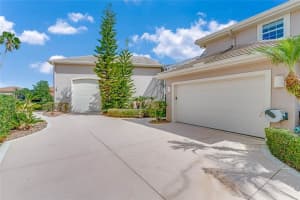 2056 COUNTRY CLUB DRIVE, PORT ORANGE, FL 32128 Sold 06/16/23