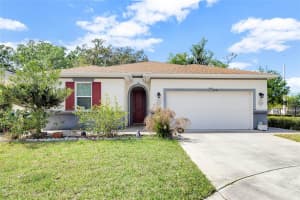 2730 ARBOR TRAIL WAY, ORLANDO, FL 32829 Sold 07/12/23