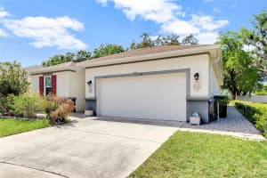 2730 ARBOR TRAIL WAY, ORLANDO, FL 32829 Sold 07/12/23