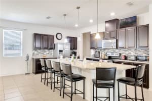 2730 ARBOR TRAIL WAY, ORLANDO, FL 32829 Sold 07/12/23