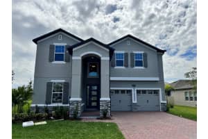 16006 Gilden Wy, Winter Garden, FL 34787, Sold 04/28/23