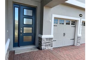 16006 Gilden Wy, Winter Garden, FL 34787, Sold 04/28/23