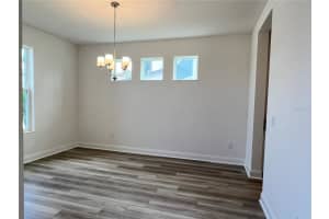 16006 Gilden Wy, Winter Garden, FL 34787, Sold 04/28/23