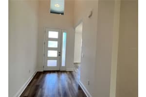 16006 Gilden Wy, Winter Garden, FL 34787, Sold 04/28/23