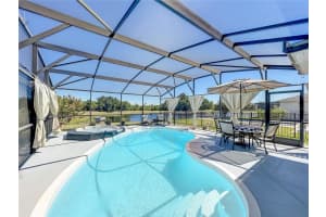 1426 Sherbourne St, Winter Garden, FL 34787, Sold 04/27/23