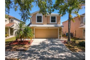 1426 Sherbourne St, Winter Garden, FL 34787, Sold 04/27/23