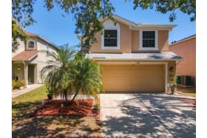 1426 Sherbourne St, Winter Garden, FL 34787, Sold 04/27/23