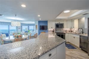 3757 ATLANTIC AVENUE, DAYTONA BEACH SHORES, FL 32118 Sold 05/26/23