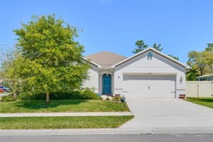 202 Wood Hollow Rd, DeLand, FL 32724, Sold 05/12/23