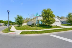 202 Wood Hollow Rd, DeLand, FL 32724, Sold 05/12/23