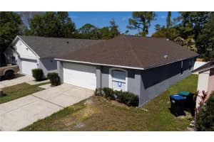 13071 ODYSSEY LAKE WAY, ORLANDO, FL 32826 Sold 06/15/23
