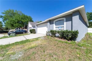 13071 ODYSSEY LAKE WAY, ORLANDO, FL 32826 Sold 06/15/23