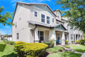 7272 Duxbury Ln, Winter Garden, FL 34787, Sold 05/12/23