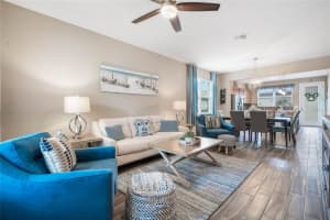 7272 Duxbury Ln, Winter Garden, FL 34787, Sold 05/12/23