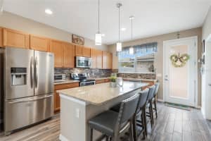 7272 Duxbury Ln, Winter Garden, FL 34787, Sold 05/12/23