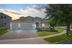 7791 Minutemen Loop, Winter Garden, FL 34787, Sold 05/15/23