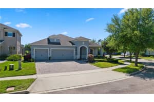 7791 Minutemen Loop, Winter Garden, FL 34787, Sold 05/15/23