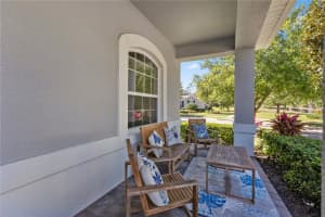 7791 Minutemen Loop, Winter Garden, FL 34787, Sold 05/15/23