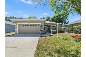 1122 Whitegate Ct, Sarasota, FL 34232, Sold 05/09/23