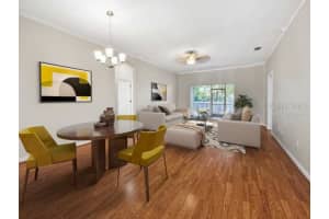 1122 Whitegate Ct, Sarasota, FL 34232, Sold 05/09/23