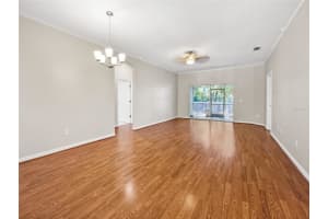 1122 Whitegate Ct, Sarasota, FL 34232, Sold 05/09/23