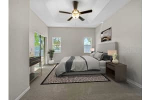 1122 Whitegate Ct, Sarasota, FL 34232, Sold 05/09/23