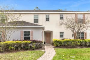 2910 Tanzanite Terrace, Kissimmee, FL 34758, Sold 05/31/23