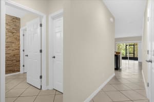 2910 Tanzanite Terrace, Kissimmee, FL 34758, Sold 05/31/23
