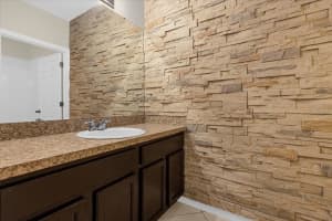 2910 Tanzanite Terrace, Kissimmee, FL 34758, Sold 05/31/23