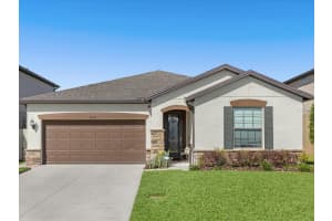 3424 SOARING DRIVE, SAINT CLOUD, FL 34772 Sold 07/31/23