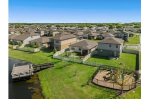 3424 SOARING DRIVE, SAINT CLOUD, FL 34772 Sold 07/31/23