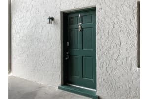 4335 AEGEAN DRIVE, TAMPA, FL 33611 Sold 07/03/23