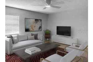 4335 AEGEAN DRIVE, TAMPA, FL 33611 Sold 07/03/23