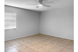 4335 AEGEAN DRIVE, TAMPA, FL 33611 Sold 07/03/23