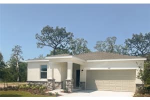 146 BROOKSHIRE AVENUE, TITUSVILLE, FL 32796 Sold 11/06/23