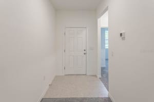 146 BROOKSHIRE AVENUE, TITUSVILLE, FL 32796 Sold 11/06/23