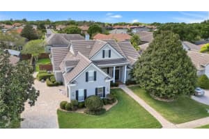 4860 Keeneland Cir, Orlando, FL 32819, Sold 04/28/23