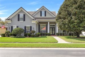 4860 Keeneland Cir, Orlando, FL 32819, Sold 04/28/23