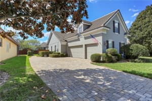 4860 Keeneland Cir, Orlando, FL 32819, Sold 04/28/23