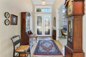 4860 Keeneland Cir, Orlando, FL 32819, Sold 04/28/23