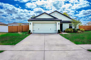 4196 ABACO DRIVE, TAVARES, FL 32778 Sold 06/15/23
