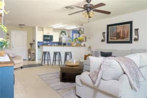4196 ABACO DRIVE, TAVARES, FL 32778 Sold 06/15/23
