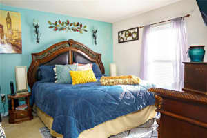 4196 ABACO DRIVE, TAVARES, FL 32778 Sold 06/15/23