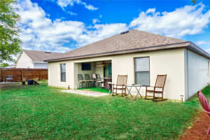 4196 ABACO DRIVE, TAVARES, FL 32778 Sold 06/15/23