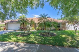 1053 Paladin Ct, Orlando, FL 32812, Sold 05/02/23