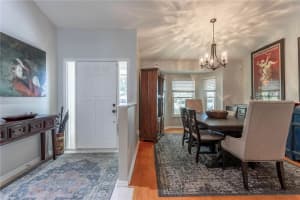 1053 Paladin Ct, Orlando, FL 32812, Sold 05/02/23