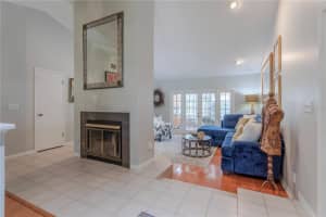 1053 Paladin Ct, Orlando, FL 32812, Sold 05/02/23